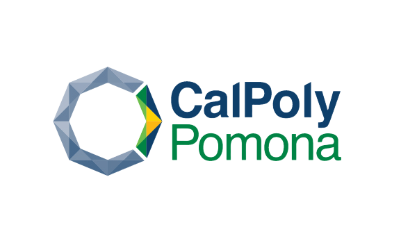 Cal Poly