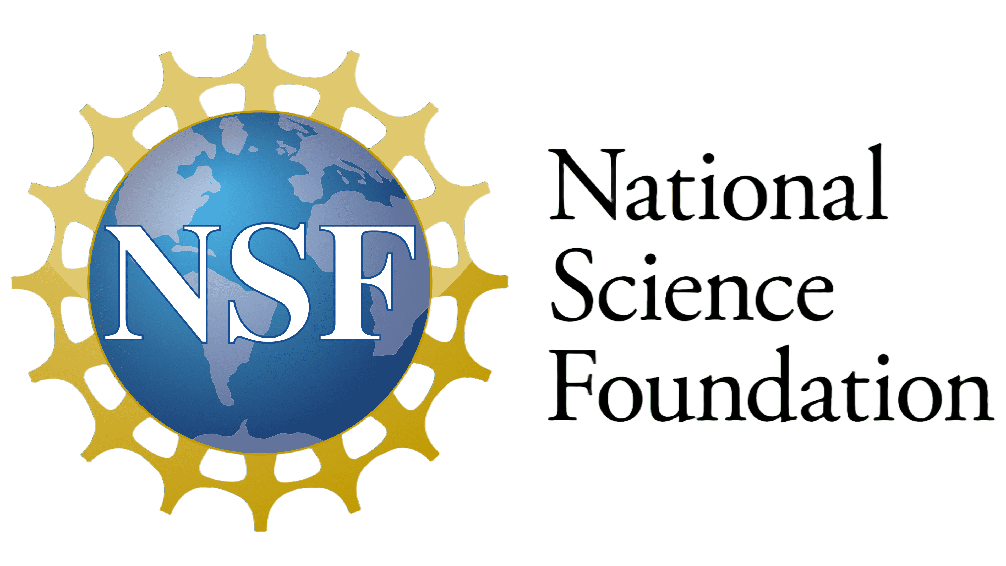 NSF
